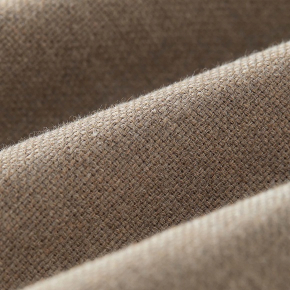 Frank & Oak Amelia Ballon Pant - Vintage Fit - Size 2 - Picture 2 of 16